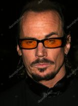 David 'Shark' Fralick #3481285 picture (Portrait Medium)
