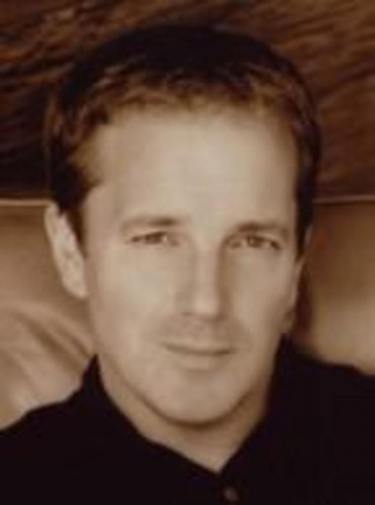 David Shatraw