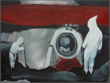 David Shaughnessy