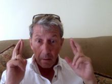 David Shaughnessy