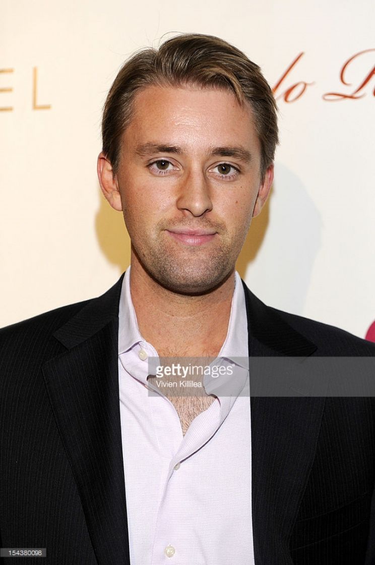 David Sheftell