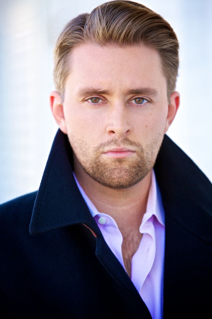 David Sheftell