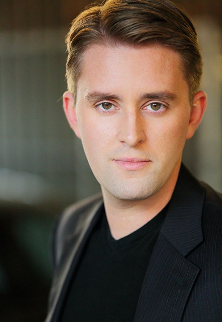 David Sheftell