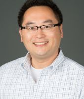 David Shih