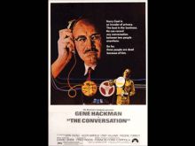 David Shire