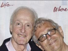 David Shire