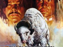 David Shire