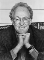 David Shire