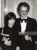 David Shire