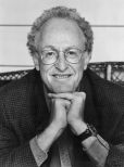 David Shire