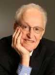 David Shire