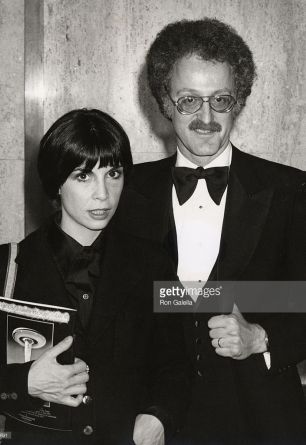 David Shire