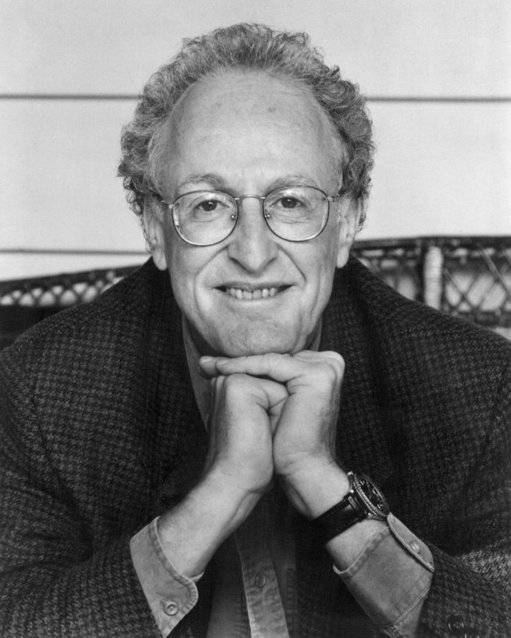 David Shire