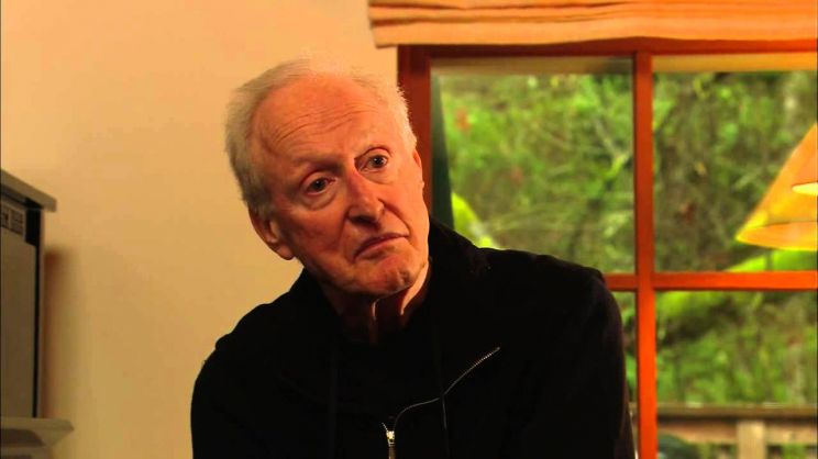 David Shire