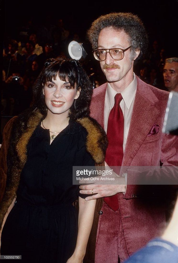 David Shire