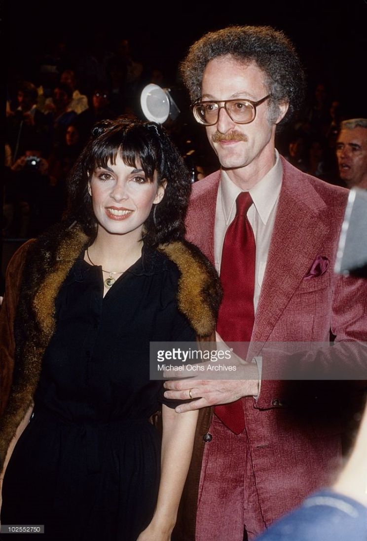 David Shire