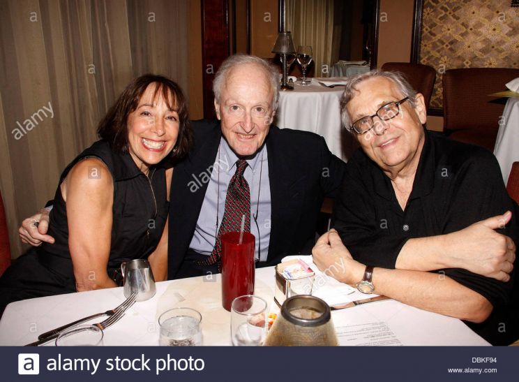 David Shire