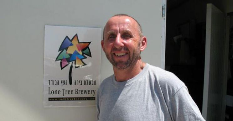 David Shire