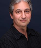 David Shore