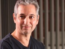 David Shore