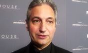 David Shore