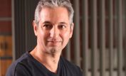 David Shore