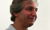 David Shore