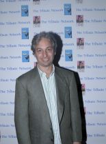 David Shore