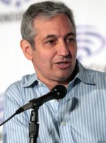 David Shore