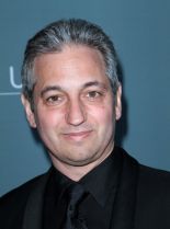 David Shore