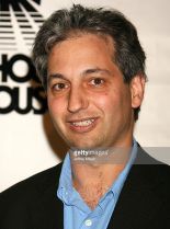 David Shore