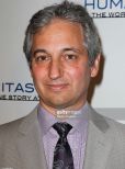 David Shore