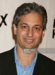 David Shore