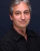David Shore