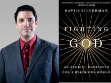 David Silverman