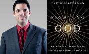 David Silverman