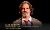 David Silverman