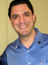 David Silverman