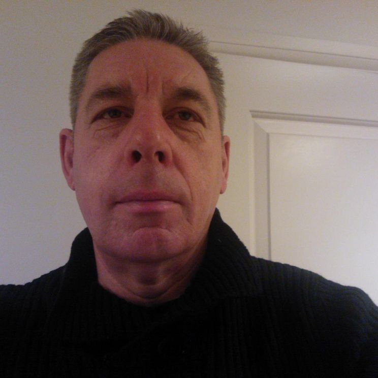 David Simkins