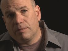 David Simon
