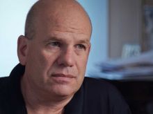 David Simon