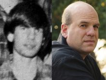 David Simon