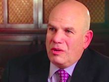 David Simon