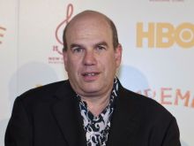 David Simon