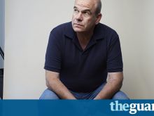 David Simon