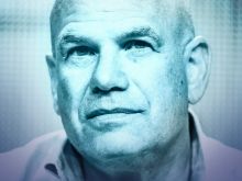 David Simon