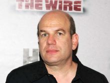 David Simon