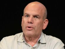 David Simon