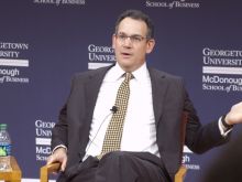 David Simon