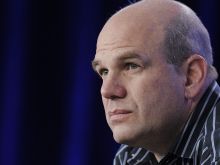 David Simon